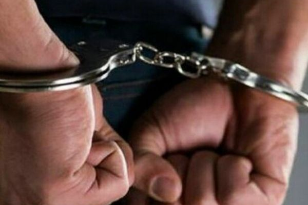 رغم "عفو" المرشد.. السلطات الإيرانية توجه اتهامات جديدة لعدد من النشطاء المفرج عنهم
