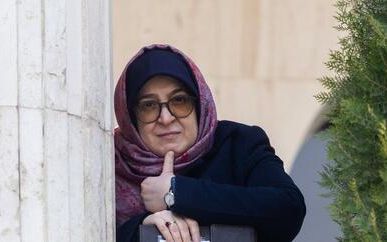 سخنگوی دولت پزشکیان: من نگفتم پایتخت از تهران به مکران منتقل میشود