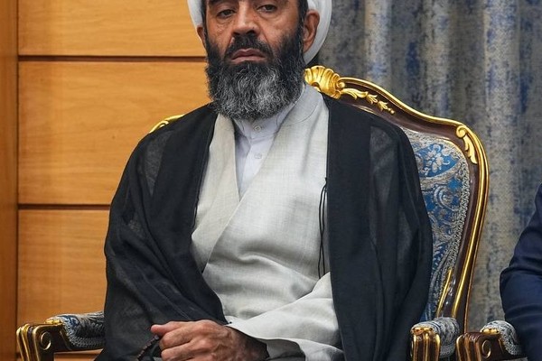 برلماني إيراني: على الحكومة العراقية احترام "جبهة المقاومة" إذا أرادت الاستمرار