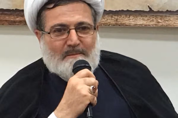 مقام حزبالله لبنان به ایرانیها: حزبالله لبنان قدر و قیمت ایران را بیشتر از شما میداند