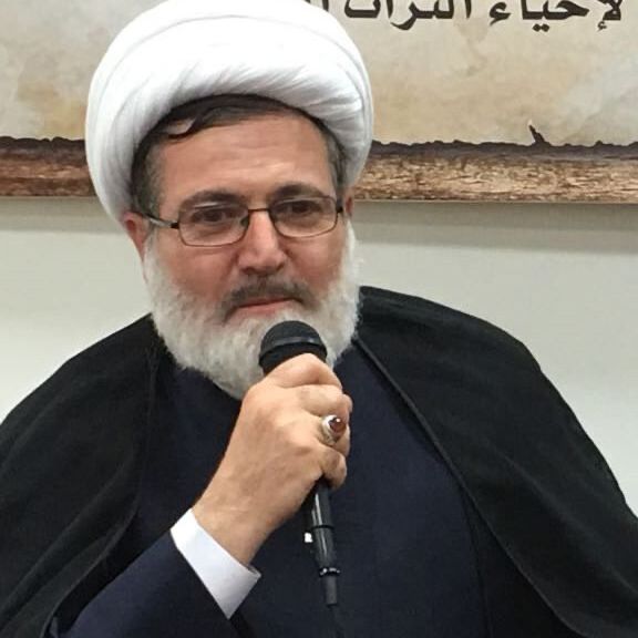 مقام حزبالله لبنان به ایرانیها: حزبالله لبنان قدر و قیمت ایران را بیشتر از شما میداند