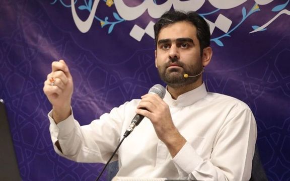 نماینده تهران در مجلس: غیر از ظریف خانواده سه معاون دیگر پزشکیان نیز دوتابعیتیاند