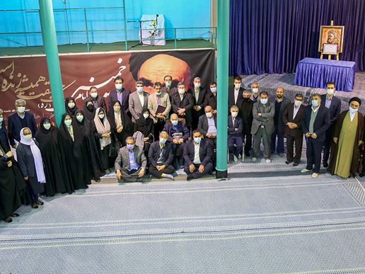 بیانیه جبهه اصلاحات ایران: تلاش کردیم انتخابات را پرشور کنیم، اما دیگر نامزدی نداریم