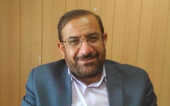 نماینده بویراحمد: چهره دختران ۱۴ ساله زیلایی به خاطر فقر شبیه زنان ۶۰ ساله شده است