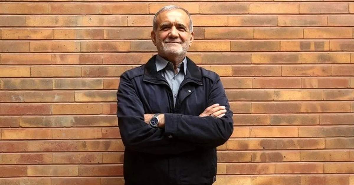 Informal Language Job Iran's new President criticized for ‘informal’ dress code | Iran ...