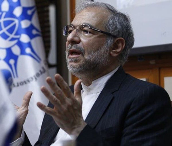 طهران تدعو طالبان إلى تشكيل حكومة شاملة.. وخان متقي: ليس لدينا سجناء بعدد من أعدمتموهم