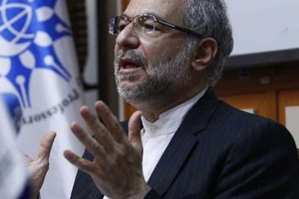 طهران تدعو طالبان إلى تشكيل حكومة شاملة.. وخان متقي: ليس لدينا سجناء بعدد من أعدمتموهم