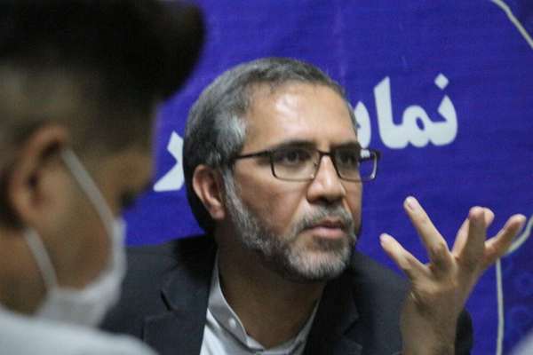 Iran Lawmaker Says 25-Year Deal With China 'Not A Binding Agreement'
