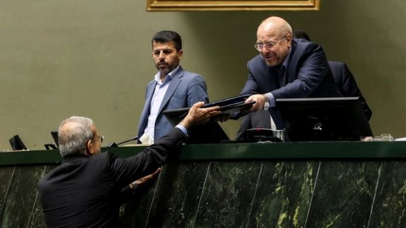 لایحه بودجه ۱۴۰۴؛ اعلان جنگ به بورس و حمله به سفرههای مردم