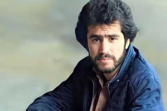 Iran’s Sunni Leader Urges Investigation of Baluchi Singer's Murder