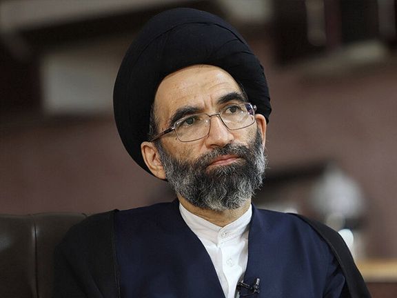 نماینده خامنهای در کاشان: دغدغههای خامنهای باید دغدغه رییس جمهور آینده باشد