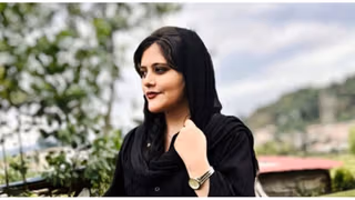 Iranians Continue To Fume Over Death of Young Hijab Victim