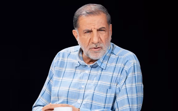 Any US, Israel move would draw firmer response, Iranian MP says