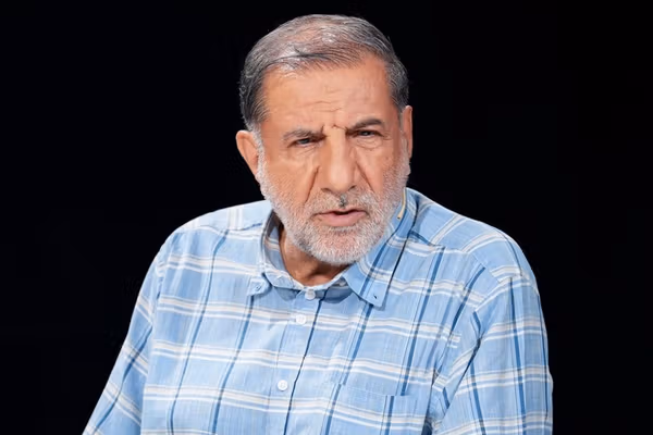 اسماعیل کوثری: دشمنان میخواهند حمله استرالیا را گردن سپاه بیندازند