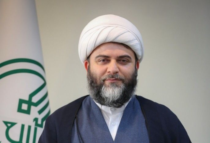 رییس سازمان تبلیغات اسلامی: مردم درباره مقاومت لبنان دغدغه دارند