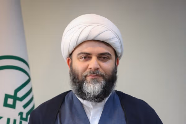 رییس سازمان تبلیغات اسلامی: مردم درباره مقاومت لبنان دغدغه دارند