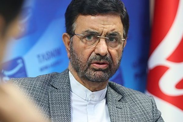 برلماني إيراني: إذا فشلت المفاوضات سيقول البعض نحن السبب