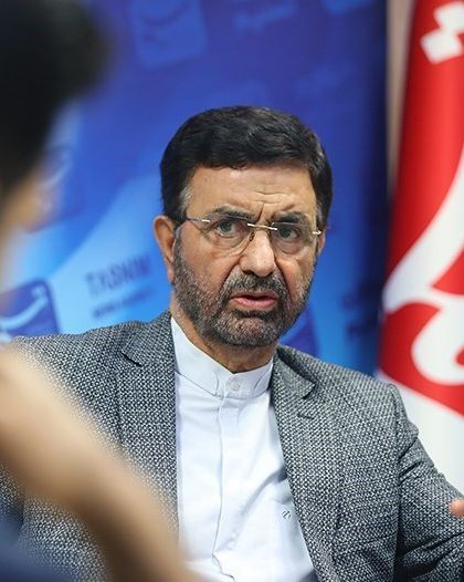 برلماني إيراني: إذا فشلت المفاوضات سيقول البعض نحن السبب