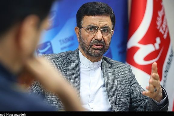 عضو کمیسیون امنیت ملی مجلس: اگر مذاکرات شکست بخورد عدهای میگویند تقصیر ماست
