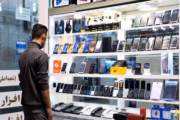 افزایش لحظهای قیمتها، امکان برنامهریزی برای فردا را از مردم گرفته است