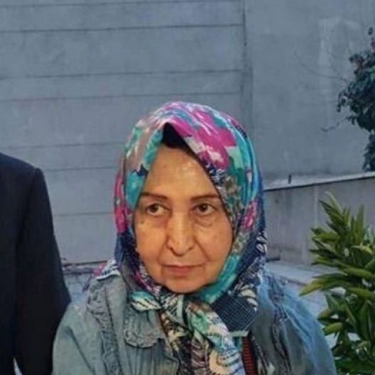 جبهه اصلاحات درباره ۱۴ سال حصر رهبران جنبش سبز: حبس منتقدان انحراف از مردمسالاری است