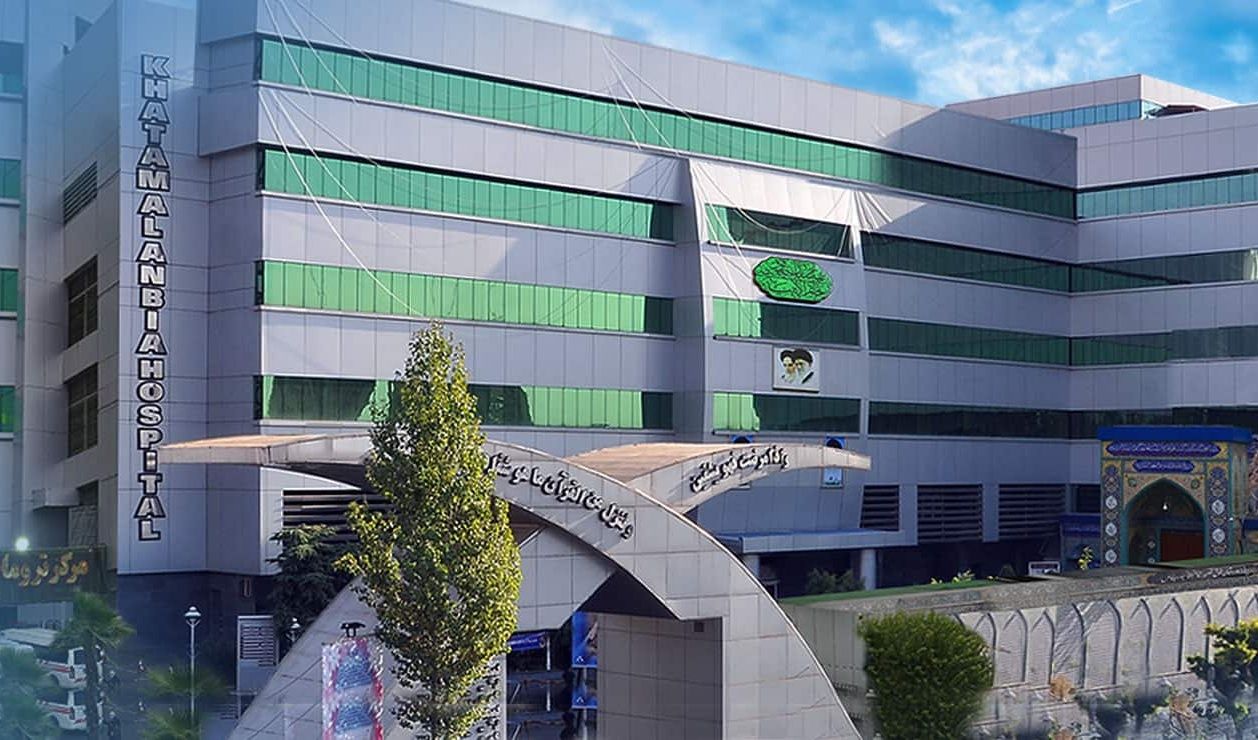 جمهوری اسلامی و استراتژی خطرناک ایجاد سپر انسانی با نظامی‌سازی بیمارستان‌ها و اماکن عمومی