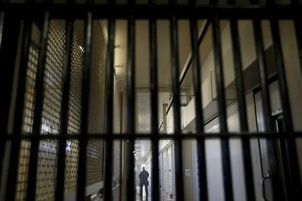 کمیته حمایت از روزنامهنگاران: بازداشت پرویز صداقت ادامه سرکوب منتقدان در ایران است