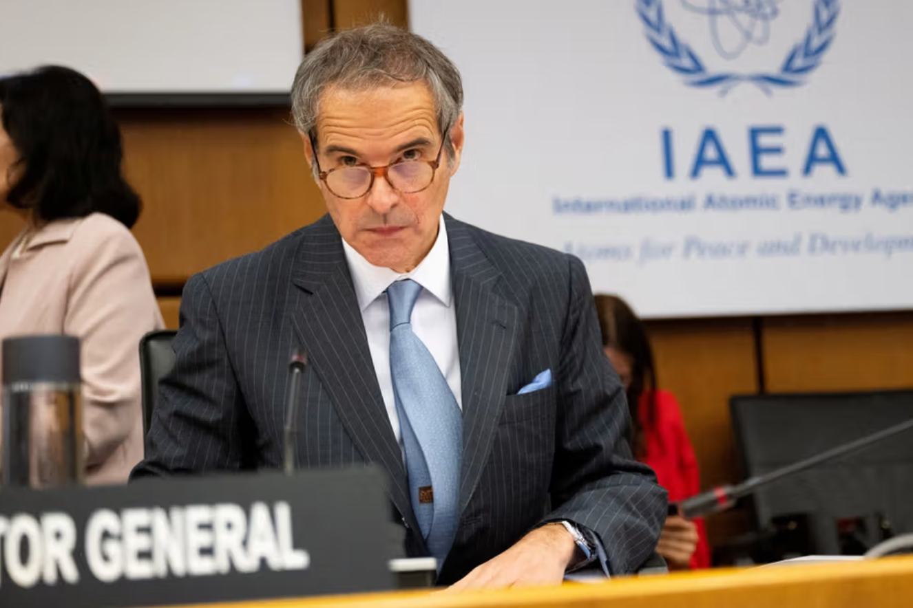 شبکه المیادین: هیات آژانس بدون همراهی بازرسان به تهران سفر می‌کند