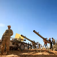 رایزنیهای فشرده در لبنان برای مهار ورود حزبالله به جنگ احتمالی با جمهوری اسلامی