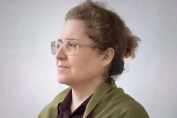 Islamic Scholar Slams Iranian Authorities for Prosecuting Activists Exposing Abuse