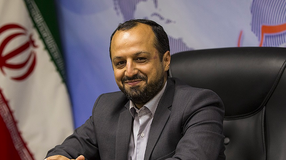 وزیر اقتصاد: هنوز هیچ تاریخ دقیقی برای افزایش میزان پرداخت یارانهها تعیین نشده است