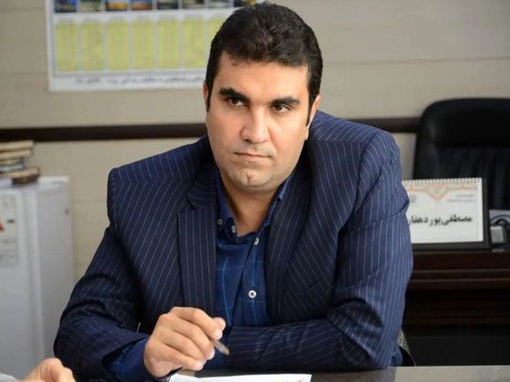 برلماني إيراني: لن تتحسّن الأوضاع المعيشية بهذا الوضع الاقتصادي حتى مع التوصّل إلى اتفاق