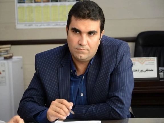 عضو کمیسیون صنایع مجلس: با این ساختار اقتصادی، با توافق هم وضعیت معیشتی مردم بهتر نمیشود