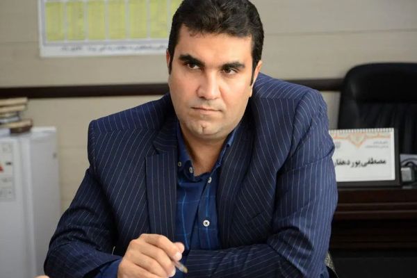 برلماني إيراني: لن تتحسّن الأوضاع المعيشية بهذا الوضع الاقتصادي حتى مع التوصّل إلى اتفاق