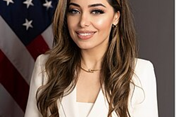 الخارجية الأميركية: لن نسمح للمسؤولين الإيرانيين باستغلال نظام التأشيرات الأميركي