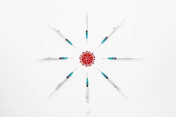 دانشمندان در سودای ساخت واکسنی موثر بر تمام سویههای ویروس کرونا