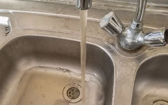 با وجود بحرانها و ناکارآمدی حاکمیت، مردم چه نقشی در سرنوشت خود میتوانند ایفا کنند؟