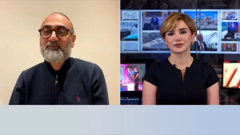 بازتاب پیروزی زهران ممدانی در ایران؛ حامیان حکومت از «فتح آمریکا» گفتند