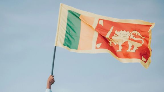 سریلانکا به شهروندان ایران ویزای گردشگری رایگان میدهد