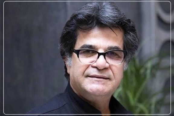 Renowned Iranian filmmaker Jafar Panahi is on hunger strike in prison
