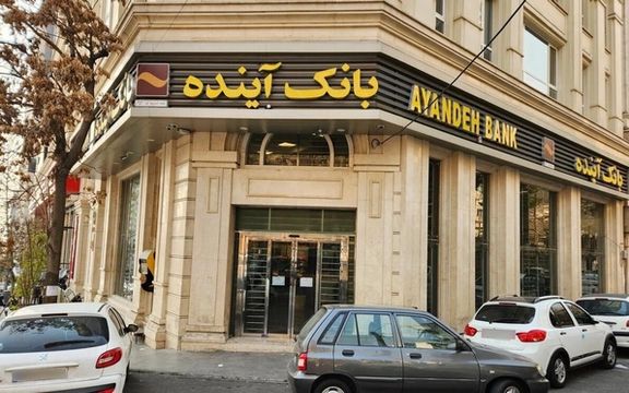 یک اقتصاددان: با بدهی بانک آینده میتوان ١٢٠ بیمارستان فوق تخصصی در ایران ساخت