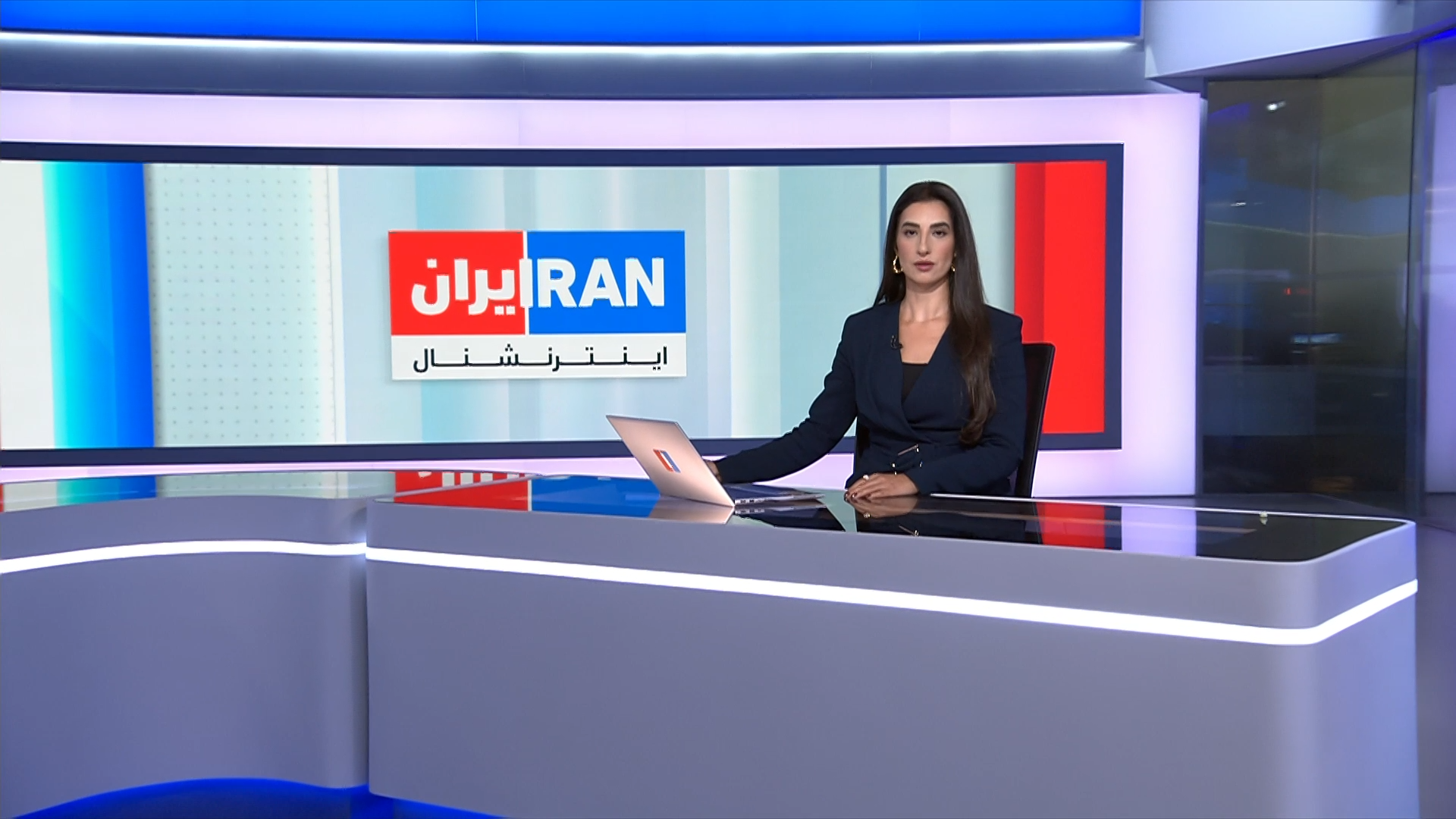 اخبار شبانگاهی | پنج‌شنبه ۲۵ دی