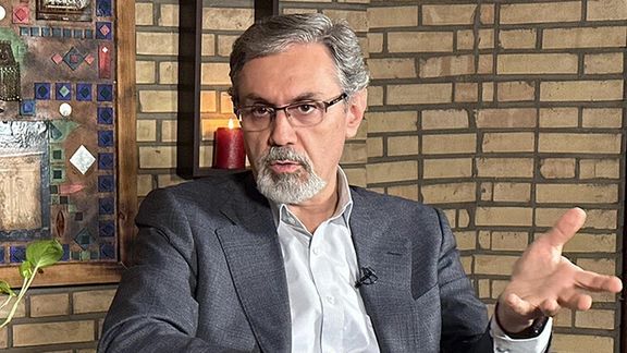 بحران موج گسترده مهاجرت کادر درمان و خودکشی پزشکان و دستیاران پزشکی