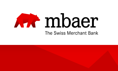 آمریکا دسترسی یک بانک سوئیسی به نظام مالی خود را به اتهام همکاری با ایران قطع می‌کند