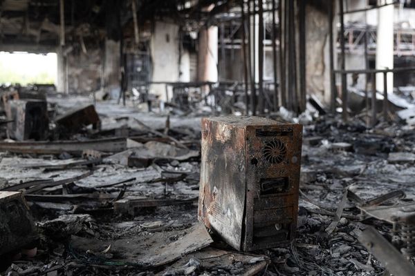 Not Afghans, not Apps: calls mount for real answers on Israeli infiltration