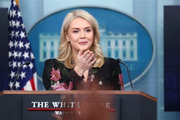 البيت الأبيض: مصادرة ناقلة نفط كان الحرس الثوري يستخدمها في السوق السوداء