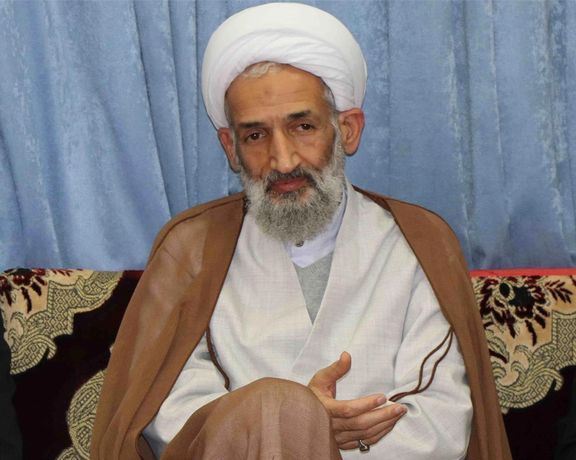 نماینده خامنهای در مازندران: نتوانستیم نگاهها را به امر به معروف و نهی از منکر مثبت کنیم