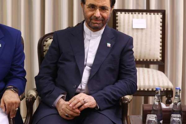 عضو کمیسیون امنیت ملی مجلس: استفاده دشمن از دوربینهای ترافیکی شهری ما صحت ندارد