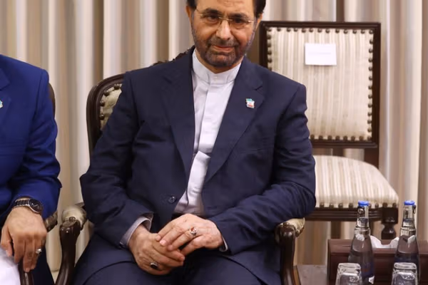 عضو کمیسیون امنیت ملی مجلس: استفاده دشمن از دوربینهای ترافیکی شهری ما صحت ندارد