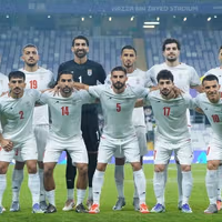 هراس از پناهندگی و تحقیر در لسآنجلس؛ آیا جمهوری اسلامی قید جام جهانی را میزند؟